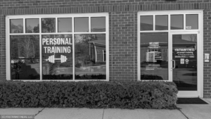 GLP-1 Exercise Coaching in Durham NC