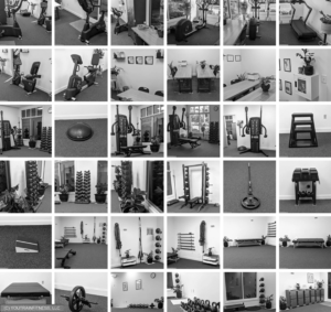 GLP-1 Exercise Coaching in Durham NC